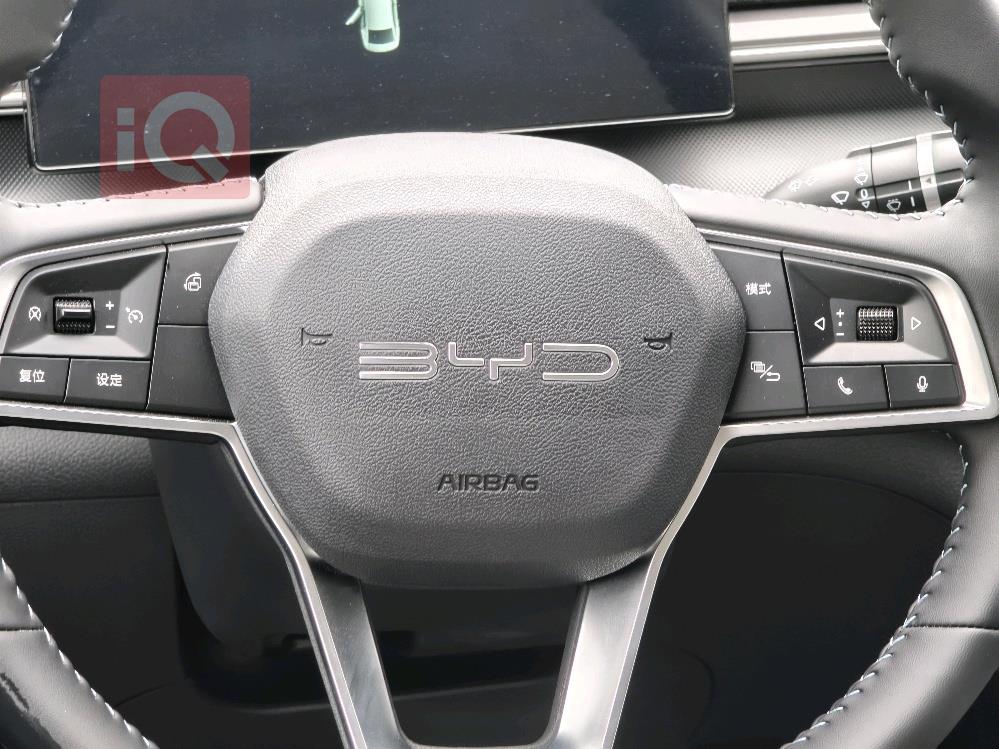 بي واي دي ديستروير 05